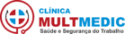 Multmedic Logo